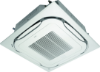 Bild von Cassette 950x950 Active 7,1 kW