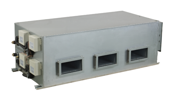 Bild von Gainable 45 kW