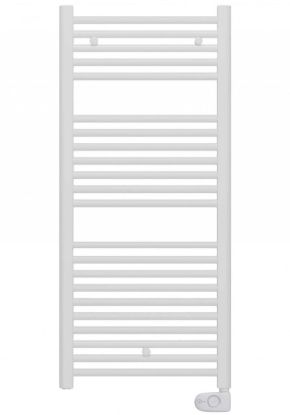 Bild von Sèche serviette électrique 400W