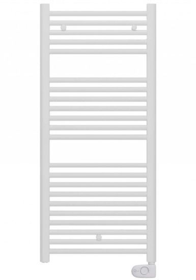 Bild von Sèche serviette électrique 400W