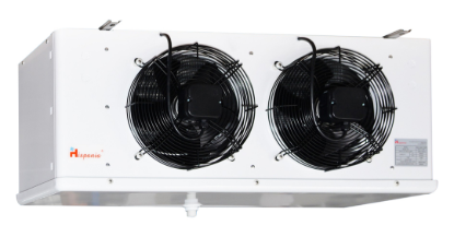 Afbeeldingen van Evaporateur Hispania - 4,24 kW - MH