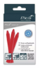 Bild von Craie pour Pica - Rouge - 12u