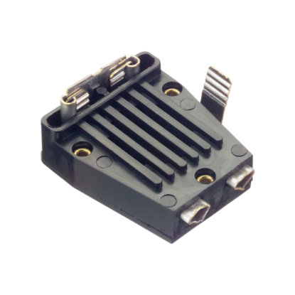 Image de Relais PO-230 1/12 à 1/2HP - 220V