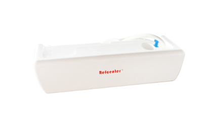 Bild von Pompe sous climatiseur 16dB(A)