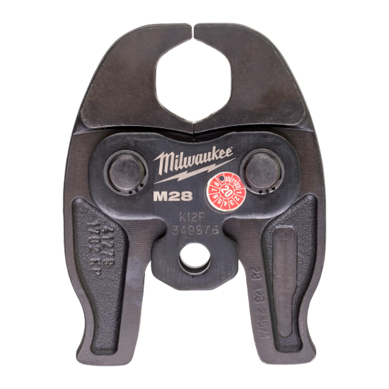 Bild von Machoire mini - M28