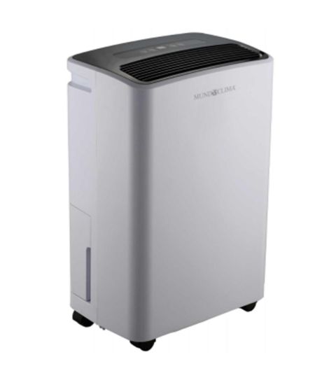 Image de Déshumidificateur portable V9 - 70L/Jour