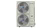 Bild von Colonne 15 kW - R32 - int+ext