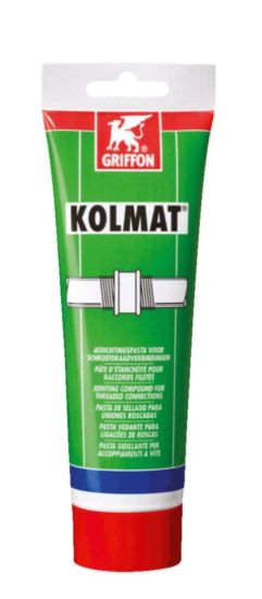 Image de Pot de Kolmat 300gr