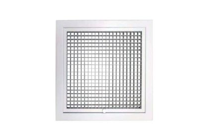 Image de Grille de reprise avec filtre - 595x595