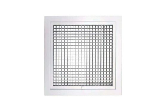 Image de Grille de reprise avec filtre - 595x595