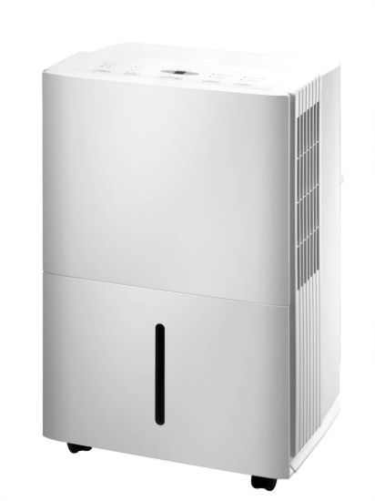 Image de Déshumidificateur portable V9 - 10L/Jour