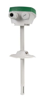 Bild von Sonde CO2 pour gaine