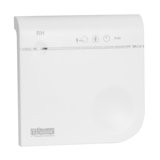 Bild von Capteur humidité pour récupérateur RF