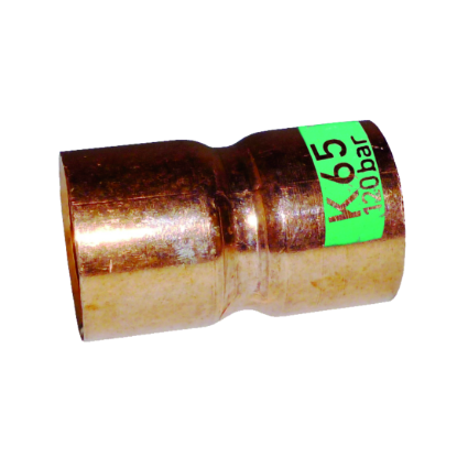 Image de Manchon K65 - 1/2