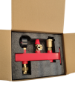 Bild von Support complet pour vase expansion