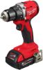 Bild von Visseuse M18 BLDDRC-202C
