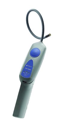 Bild von Tek-Mate - 2g/an
