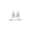 Bild von Extreme Ultra A/C adaptateur 1/4-5/16