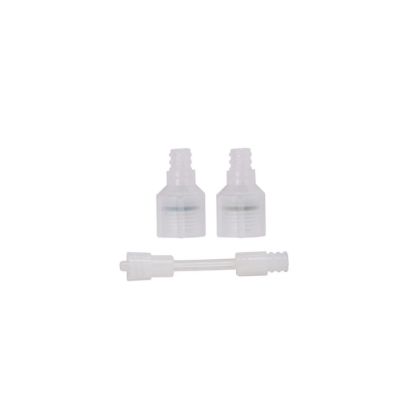 Image de Extreme Ultra A/C adaptateur 1/4-5/16