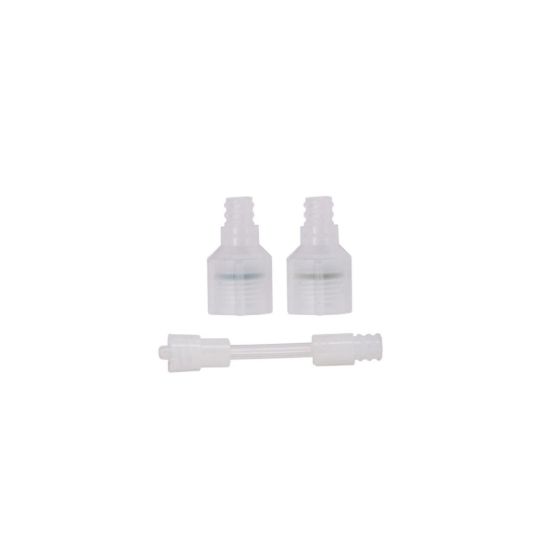 Bild von Extreme Ultra A/C adaptateur 1/4-5/16