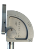 Afbeeldingen van Cintreuse Tasco HQ 1/2"
