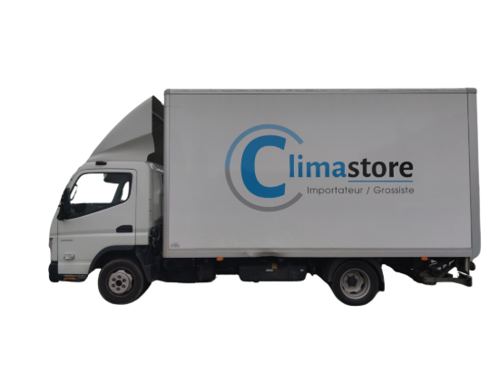 Image de FRAIS TRANSPORT
