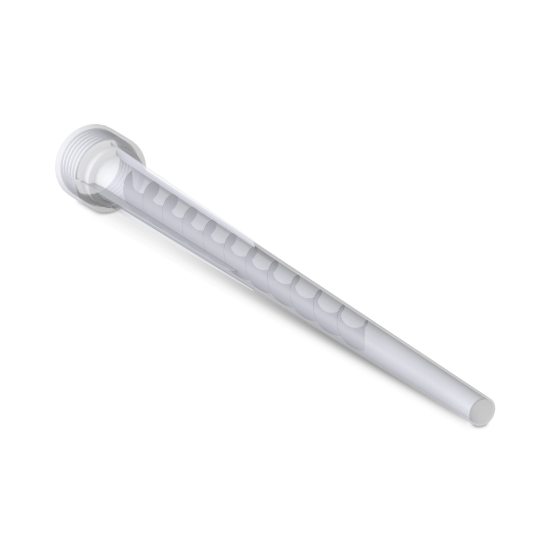Afbeeldingen van Tige de rechange pour scellement chimique