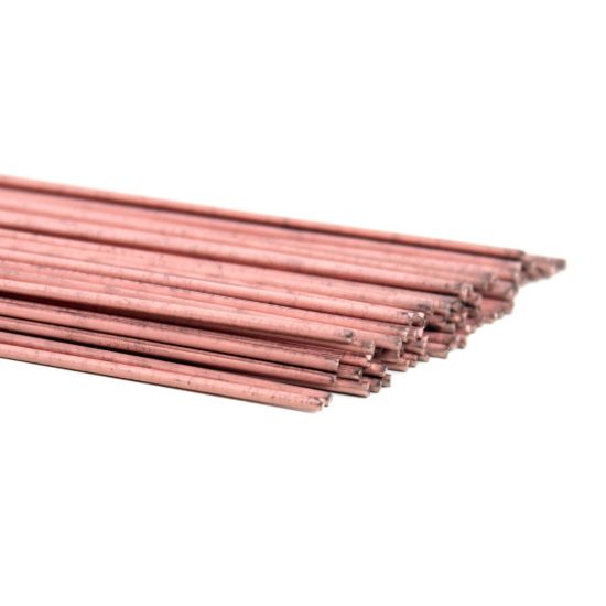 Bild von Baguette soudure Ag-2% 2 mm - 500gr