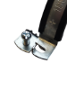 Image de Collier caoutchouc 100