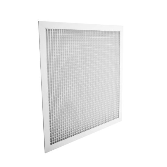 Image de Grille de reprise 595*595