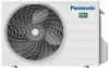 Image de Panasonic TZ 35 - int+ext