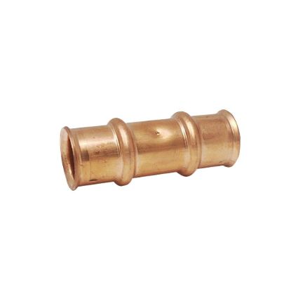 Afbeeldingen van Manchon à sertir 7/8