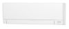 Image de Mitsubishi Electric Standard AY 35 - int+ext