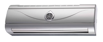 Bild von Mural 2000 W Deluxe