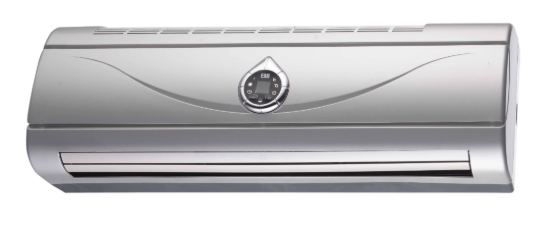 Bild von Mural 2000 W Deluxe