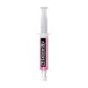 Bild von Extreme Ultra A/C 6mL