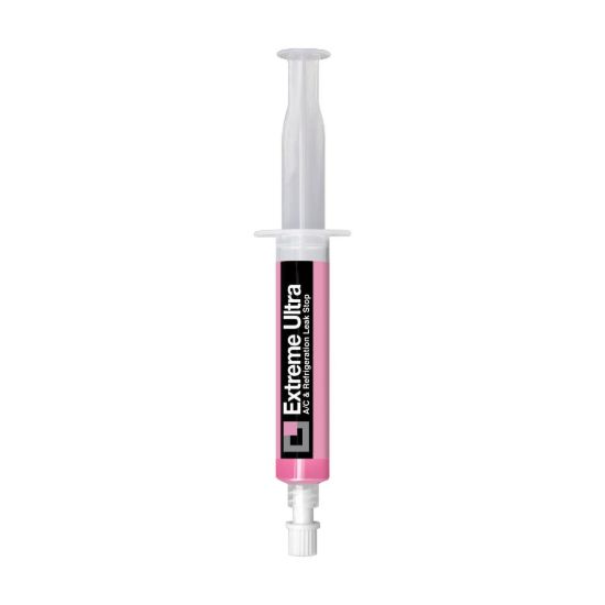Bild von Extreme Ultra A/C 6mL