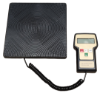 Bild von Balance 100 - Classic