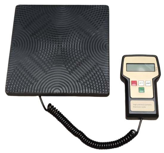 Bild von Balance 100 - Classic