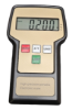 Bild von Balance 100 - Classic