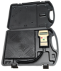 Bild von Balance 100 - Classic