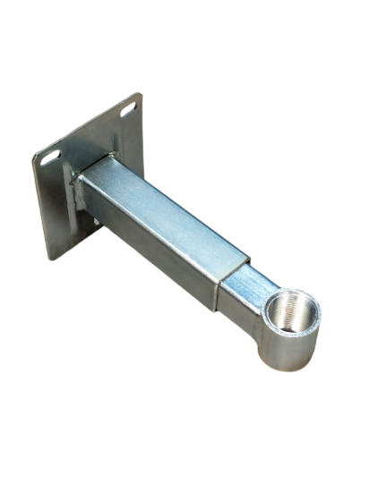 Image de Support vase expansion classique