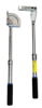 Afbeeldingen van Cintreuse Tasco HQ 5/8"