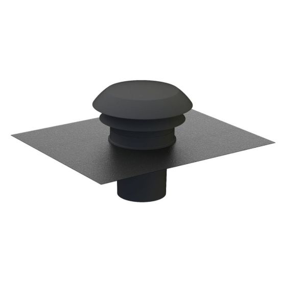 Bild von Passage Anjos D125 PVC