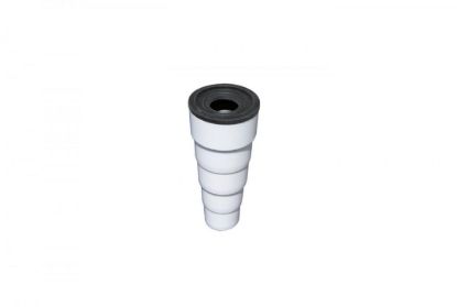 Image de Adaptateur rigide vers souple