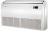 Image de Plafonnier intérieur H14 - 36.000 BTU - R32