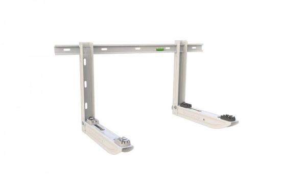 Bild von Console 50+50 SGL