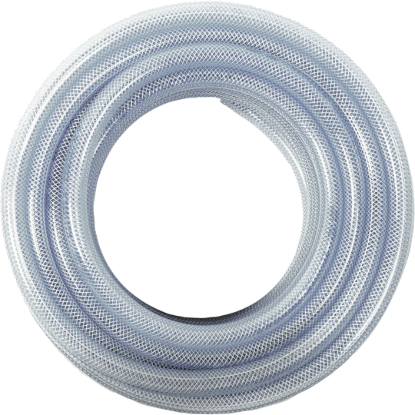 Bild von Flexible cristal renforcé D15/20 - 5/8 - 30m