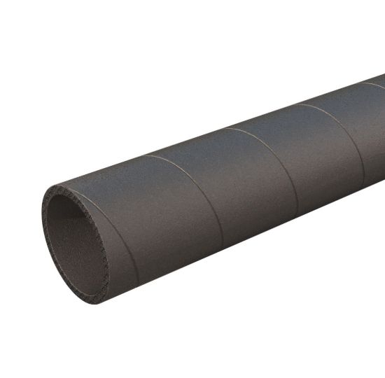 Image de Longueur Aerfoam D160 - 2m