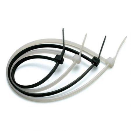 Image de la catégorie Colsons et colliers pour flexibles